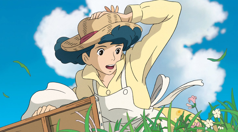 Illustration for article titled The Wind Rises: The stAni-TAY Review